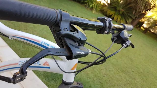 Bike Xtreme Trail 26" - Foto 2