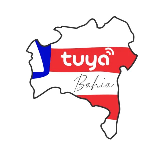 Tuya Mini - Super Potência!!! - Foto 2