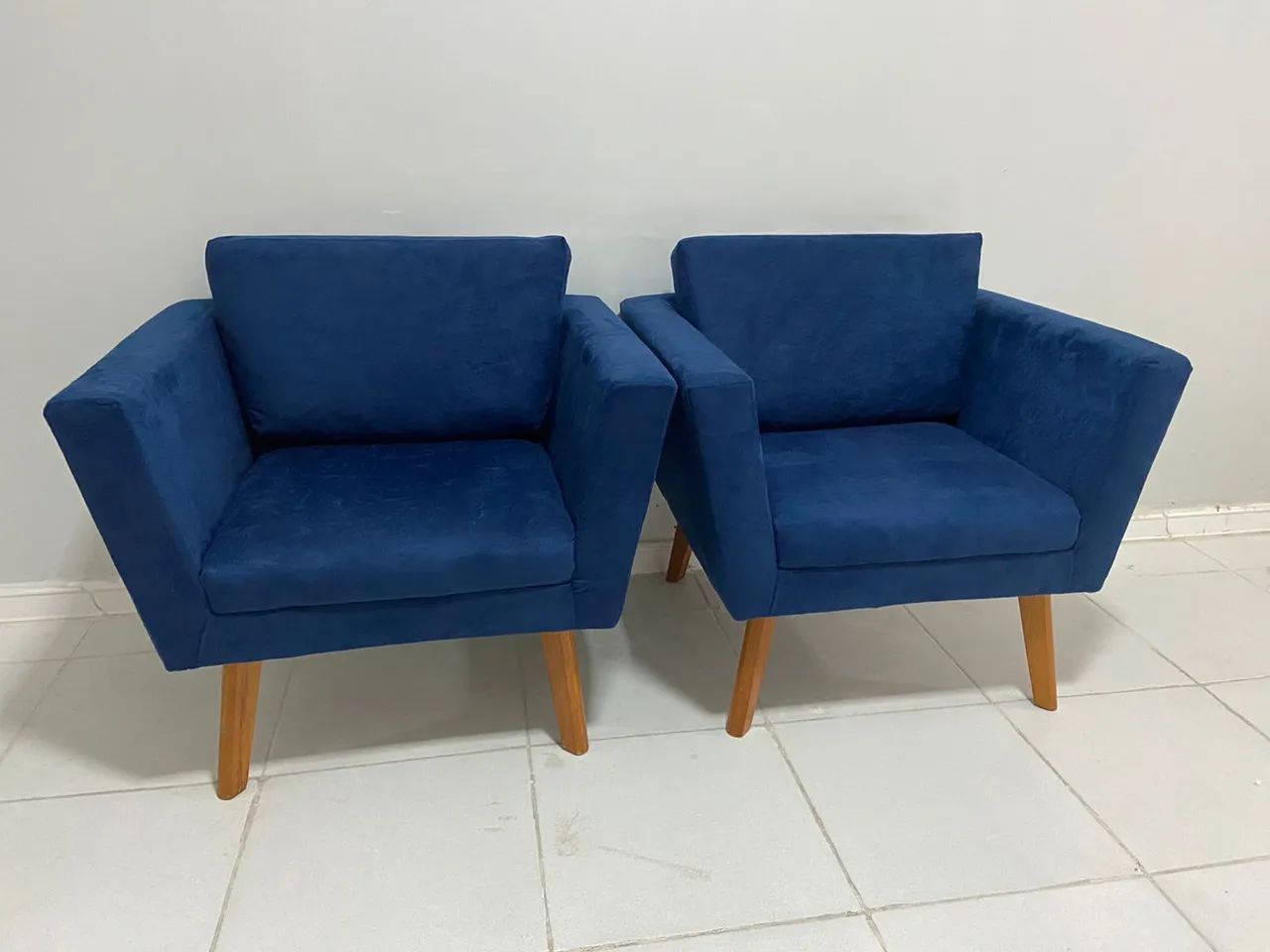 Custom Square Armchairs64861426968193120