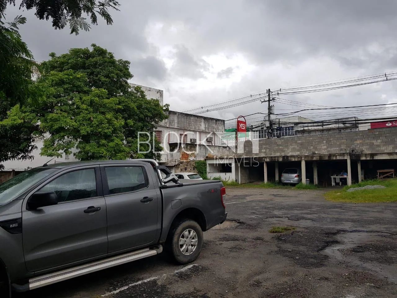 Campo Grande | Terreno - Foto 9