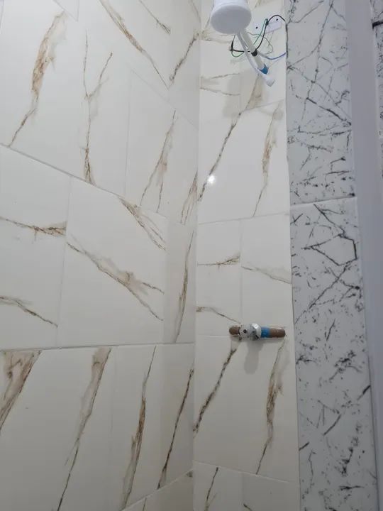 ALUGO QUARTO na BARRA FUNDA - Foto 3