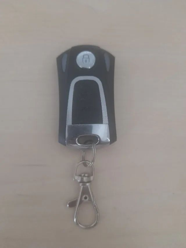 Controle remoto 100 Und - Foto 2