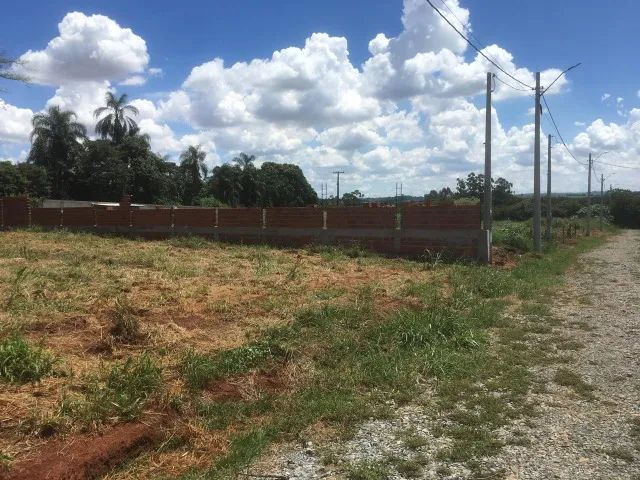 Chacara 504 mt2 no Pinhal - Foto 3