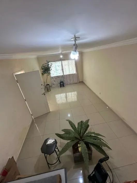 Casa a venda em Taguatinga (QSA 14 ) - Foto 3