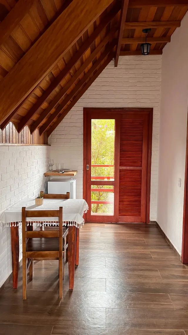 Vende-se Pousada próxima à Monte Verde MG - Foto 14