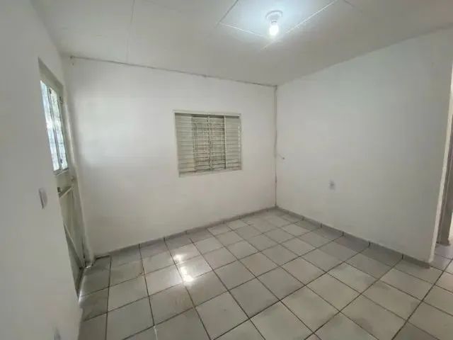 Vendo casa em samambaia Sul 