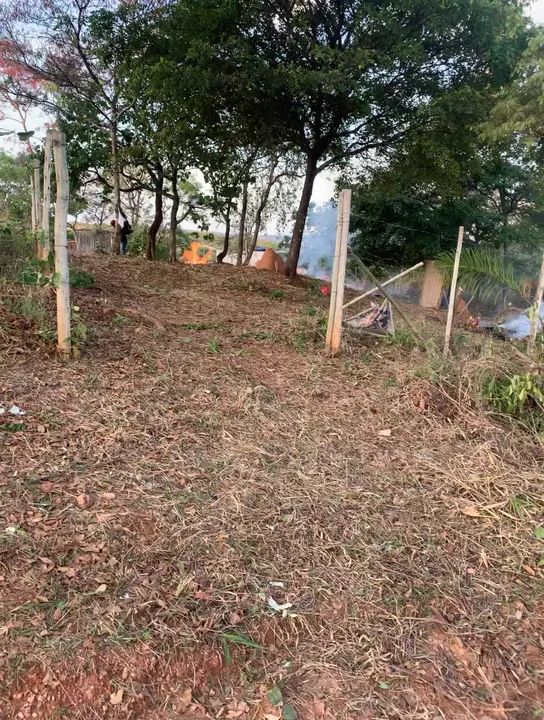 Lote Mateus Leme ESCRITURA E REGISTRO 