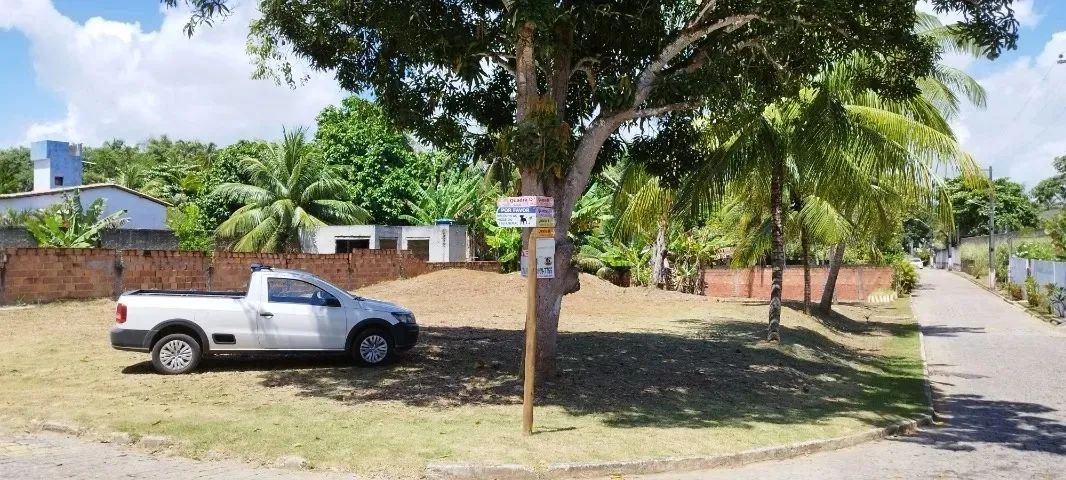 Lote 1.440m no Águas Finas em Lauro - Foto 2