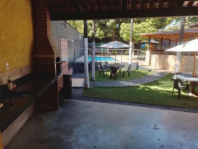 Espaço para eventos valores a partir de 500.00 reais  - Foto 5