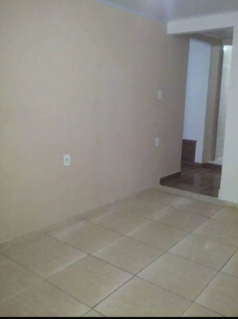 Alugo Sala comercial Sta Cruz RJ - Foto 3