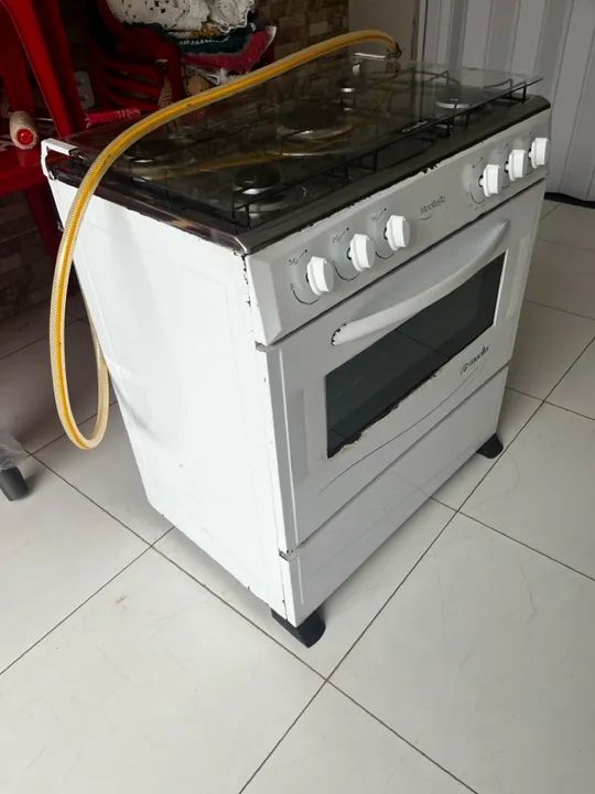 Envelopamento em Geral - Foto 5