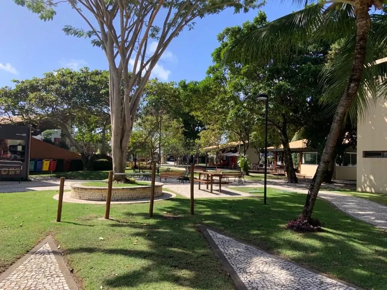 Valor de Super OPORTUNIDADE! Terreno 15x 30 para VENDA - Altiplano Nobre - Joao Pessoa - P - Foto 10