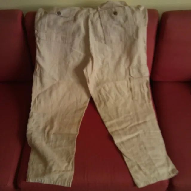 Calca  - Foto 2