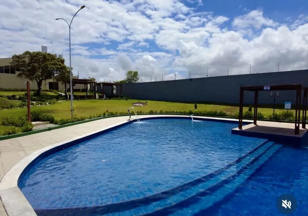 Valor de Super OPORTUNIDADE! Terreno para VENDA em condominio 240m2 para VENDA - Villas de - Foto 9