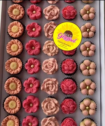 Presente para o dia dos namorados - Foto 3