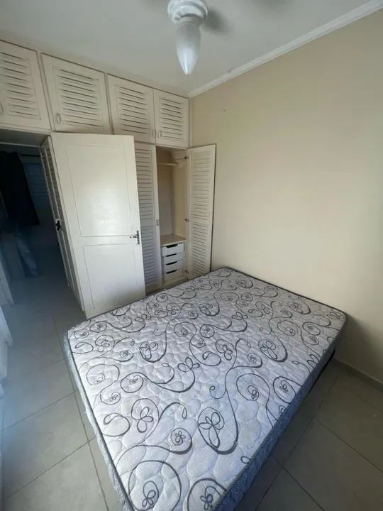 Apartamento Temporada - Praia - Itaguá  - Foto 5