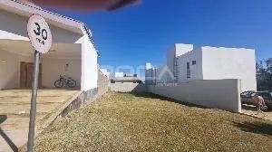 foto - São Carlos - Condomínio Residencial Quebec