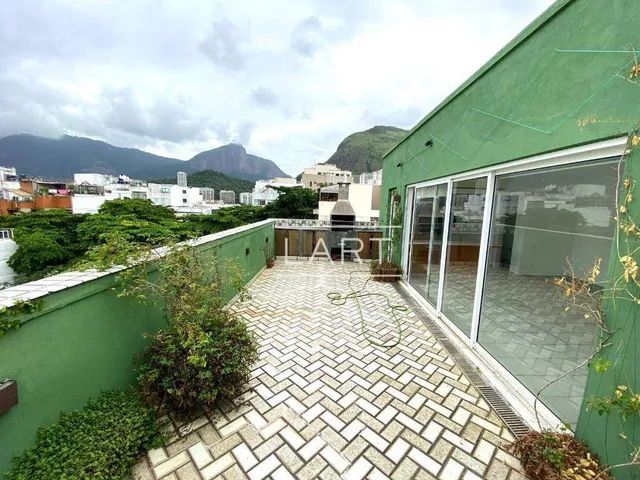 Apartamento para alugar em deals ipanema rio de janeiro