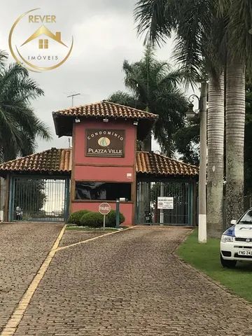 Terreno à venda em Jaguariúna, Área Rural de Jaguariúna, com 1406.88 m² - Foto 3