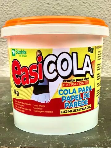 Plotter Ecosolvente Novajet Largura 1,60 - Foto 4