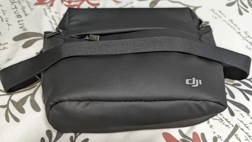 Bolsa para drone - Acessório - Foto 4