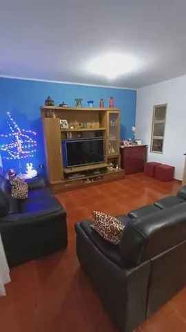 Vendo casa na estrutural (setor oeste) - Foto 2