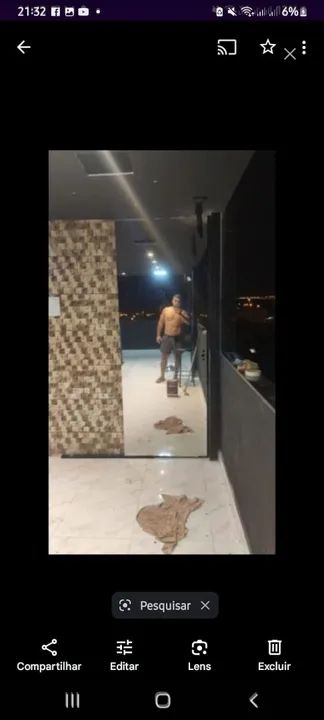 Película com poder de controle solar modelo:70% de tonalidade 