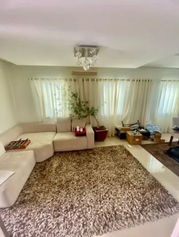 Condominio Tapajos - Duplex 3 Suites - Foto 2