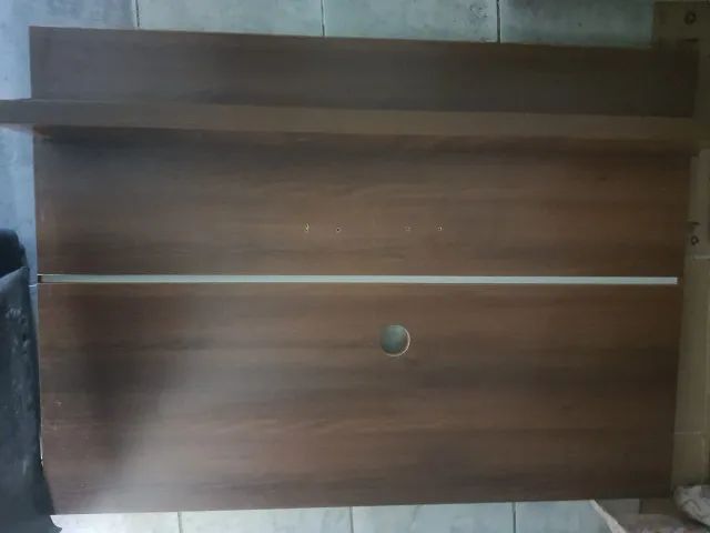 Vendo painel de parede mdf feito sobre encomenda