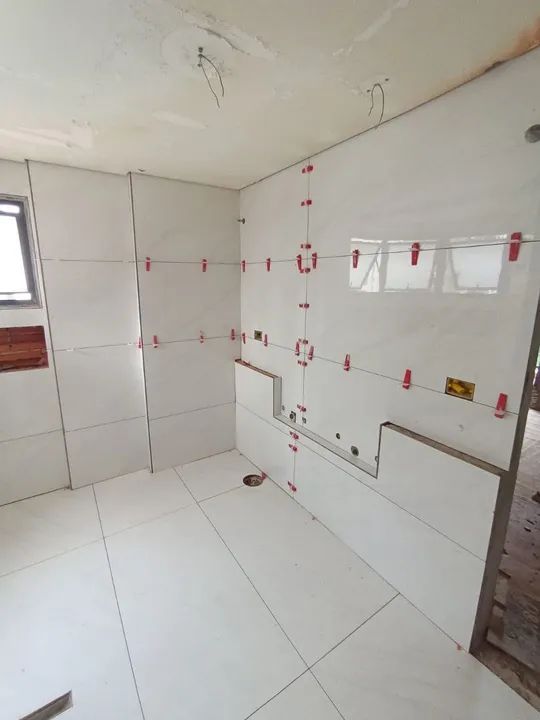 Pedreiro azulegista  - Foto 3