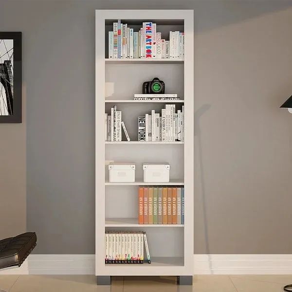 estante multiuso flex