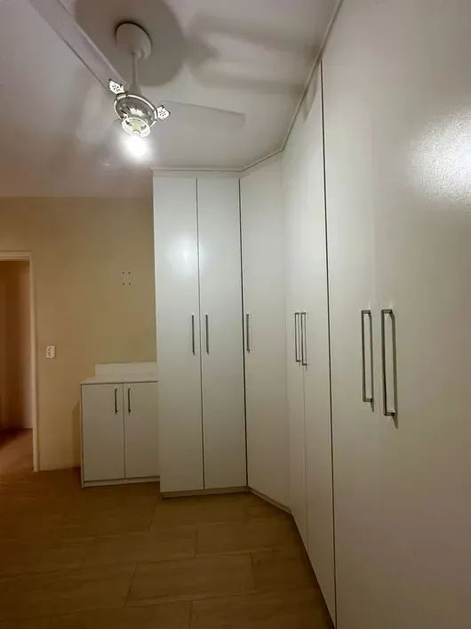 Casa a venda em Taguatinga (QSA 14 ) - Foto 5