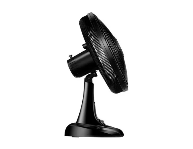 Ventilador de Mesa ou Parede Maxi Power 03Vel. 40cm 06 Pás com 140W 110V