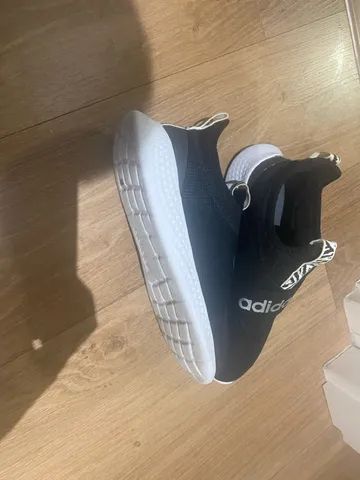 Tênis Adidas feminino 39 - Foto 3