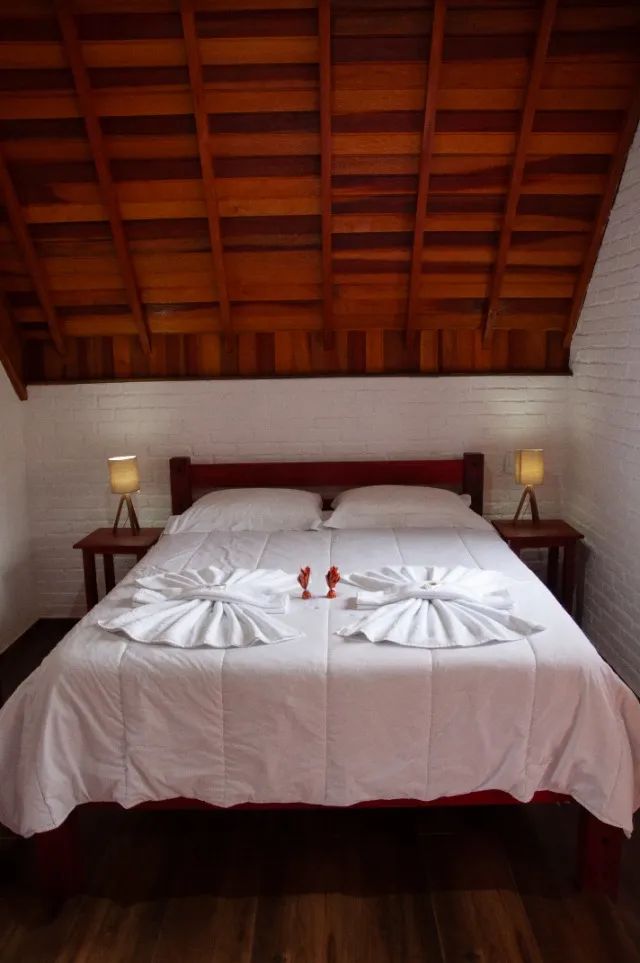 Vende-se Pousada próxima à Monte Verde MG - Foto 15