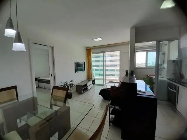 Captação de Apartamento para locação na Rua João Batista da Silva Lessa, Glória, Macae, RJ