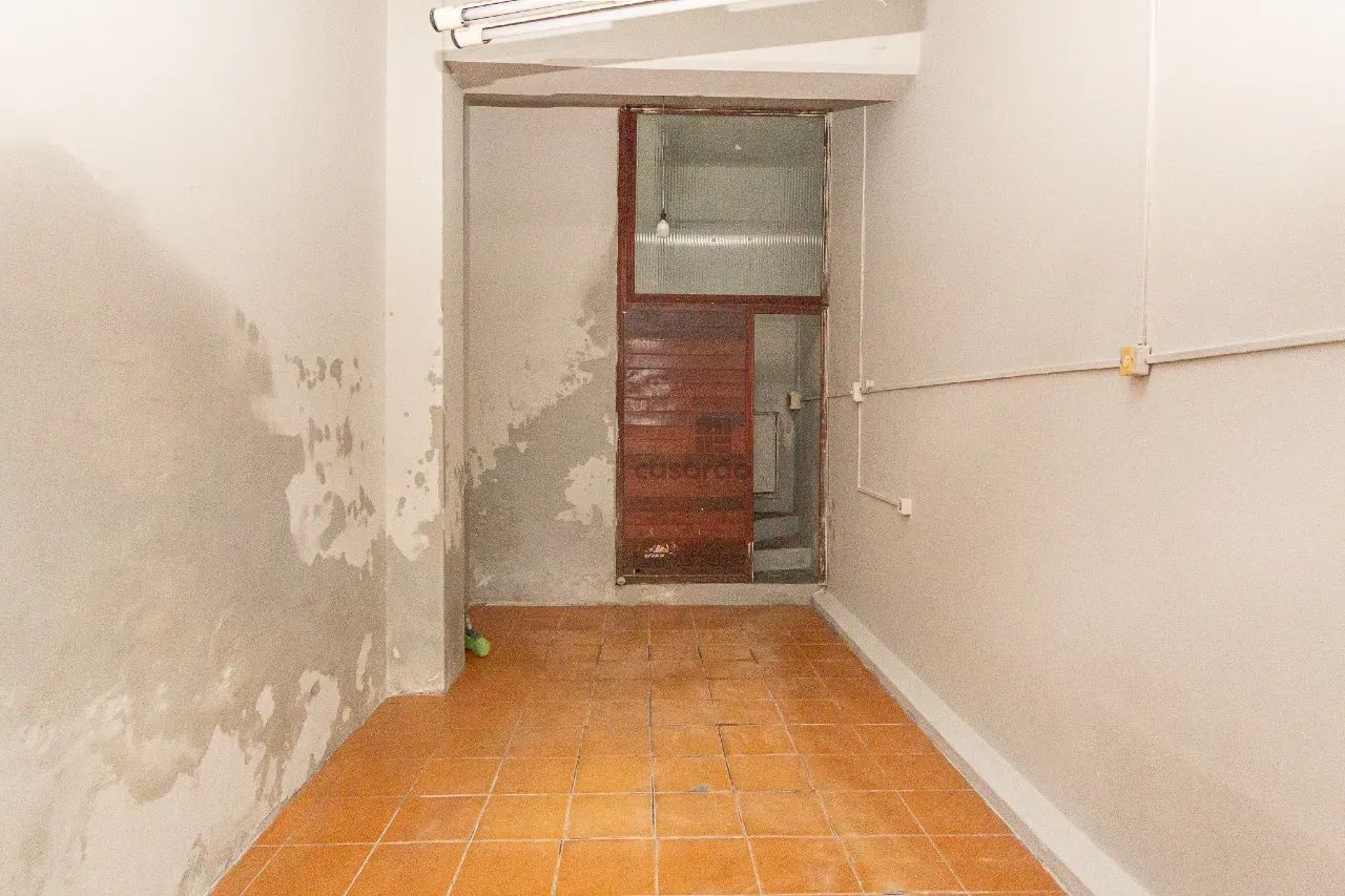 Loja para aluguel Pelotas - Foto 2