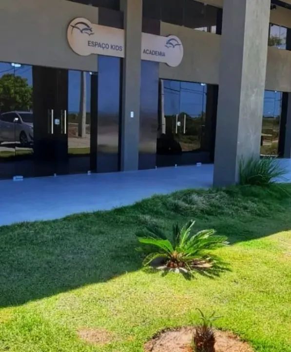 Valor de Super OPORTUNIDADE! Terreno para VENDA em condominio 240m2 para VENDA - Villas de - Foto 12