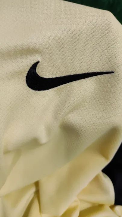 Camisa Corinthians - Nike - Foto 3