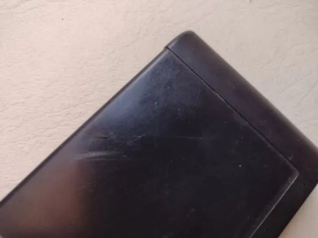 Sonic 3d Blast Original Trinco Na Carcaça - Leia Descrição - Foto 4