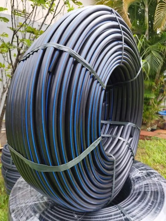 Mangueiras com Preço de Fábrica 