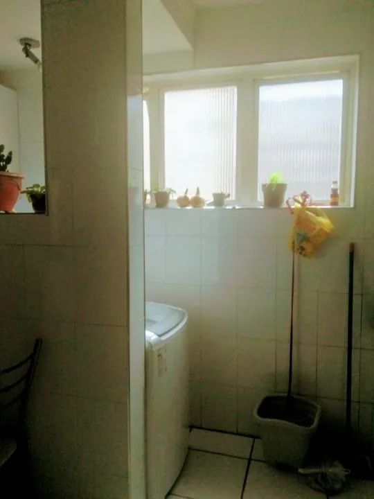apartamento - Vila Industrial - Campinas - Foto 5