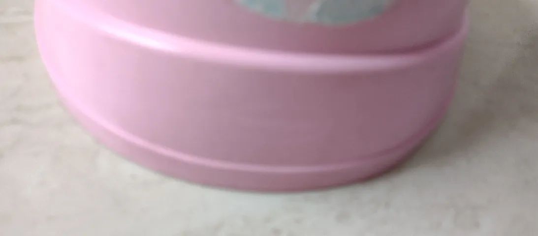 Troninho de gatinho novo - Foto 4