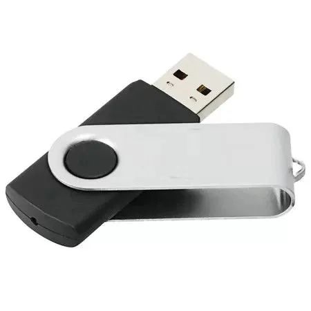 Pen drive 32gb Multilaser original lacrado  - Foto 2