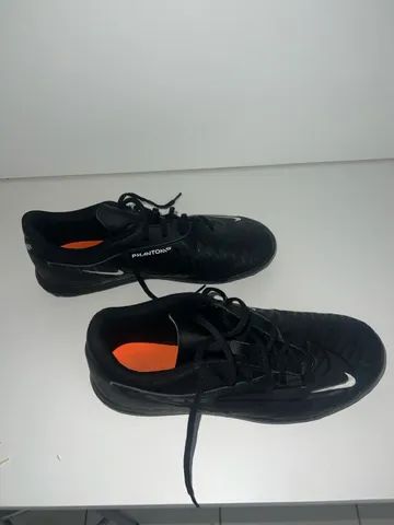 Botines clearance nike olx