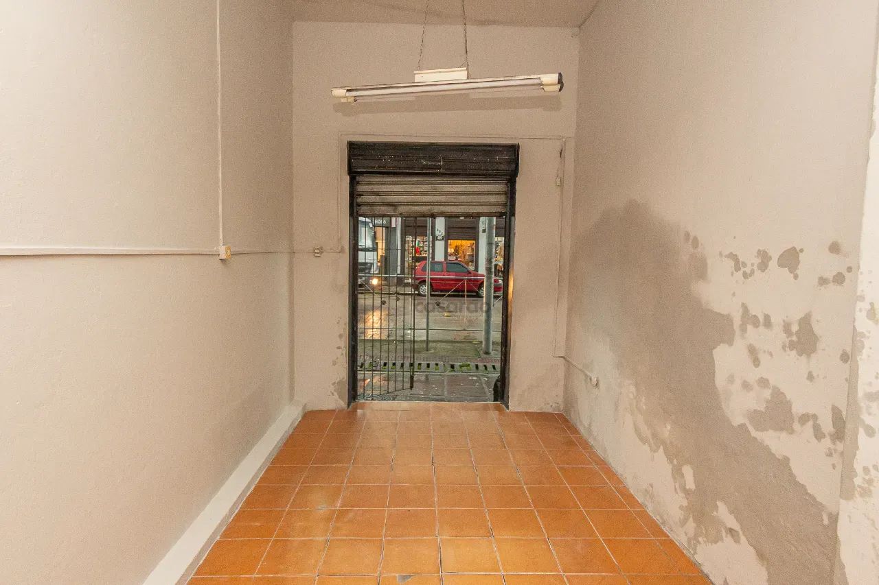 Loja para aluguel Pelotas - Foto 3