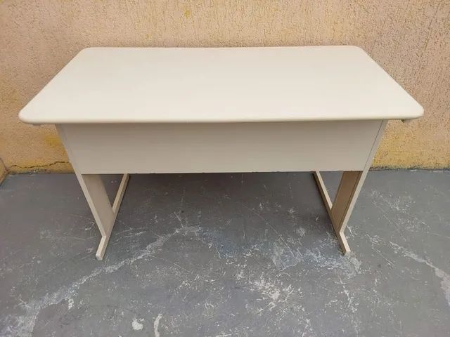 Mesa escritório 
