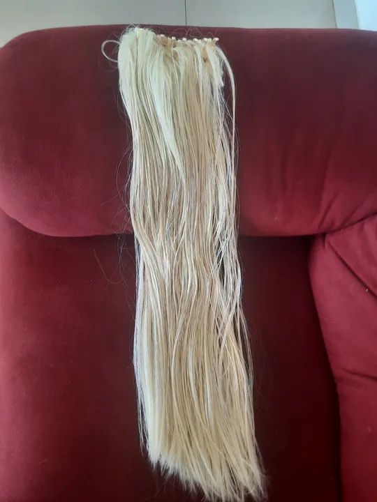 Apliques organicos - Foto 4
