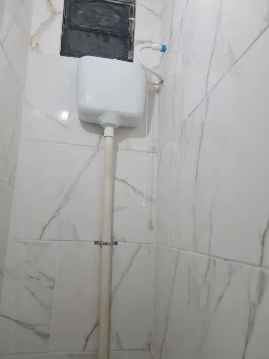 ALUGO QUARTO na BARRA FUNDA - Foto 10