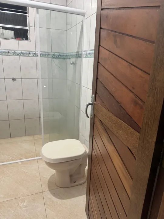 CASA TEMÁTICA DISPONÍVEL PARA O RÉVEILLON! ITAPOÁ SC - Foto 9